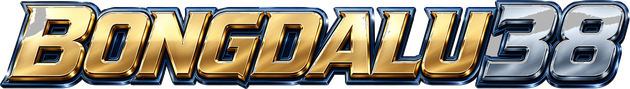 bongdalu38